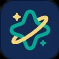 星预兆app 星预兆app