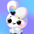 玩兔 玩兔