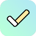 暖暖日常app 暖暖日常app