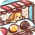 狗狗冰淇淋卡车手机版 狗狗冰淇淋卡车手机版