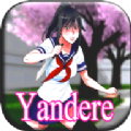 Yanderd Yanderd