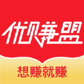 优赚盟 优赚盟