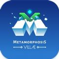 Metamorphosis游戏 Metamorphosis游戏