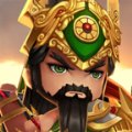 培养三国志放置RPG手游 培养三国志放置RPG手游