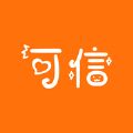 可信Live 可信Live