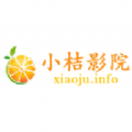 小桔影院 小桔影院