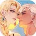 恋爱岛实境秀中文版 恋爱岛实境秀中文版
