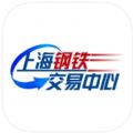 产能购 产能购