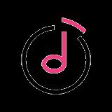 轻音乐app 轻音乐app