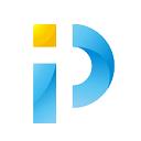 PPTV网络电视app(改名PP视频) PPTV网络电视app(改名PP视频)
