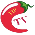 辣椒TV新版本 辣椒TV新版本