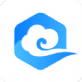 掌上云租app 掌上云租app