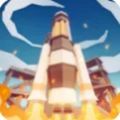 空闲火箭发射游戏 空闲火箭发射游戏