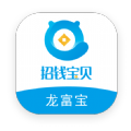 龙富宝 龙富宝