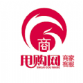 甩购网客服版app 甩购网客服版app