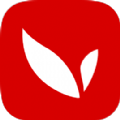 月光影视仓app 月光影视仓app