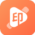 鸿翔水印app 鸿翔水印app