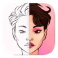 化妆师艺术创作者游戏 化妆师艺术创作者游戏