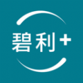 碧利 碧利