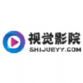 视觉影院 视觉影院