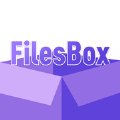 FilesBox FilesBox