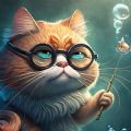 Kittens游戏 Kittens游戏