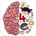 谜题一家亲游戏 谜题一家亲游戏