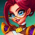 Legendlands手游 Legendlands手游