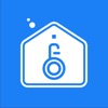 涡阳公租房app 涡阳公租房app