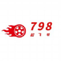 798艺术app 798艺术app