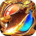 虎虎零氪超超变官方版 虎虎零氪超超变官方版