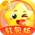 幸福点点消领红包 幸福点点消领红包