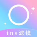 INS胶片相机 INS胶片相机