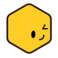 魔小方app 魔小方app