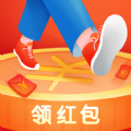 计步达人app 计步达人app