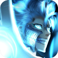灭却师官方版 灭却师官方版