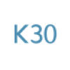 K30呼吸灯 K30呼吸灯