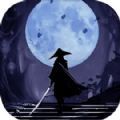 黑创世纪重启手游 黑创世纪重启手游