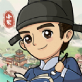 古田牧谷红包版 古田牧谷红包版