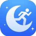 月亮计步app 月亮计步app