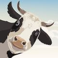 牛的不可能任务游戏 牛的不可能任务游戏