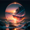 Imagen绘画 Imagen绘画