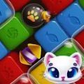 小猫流行积木红包版 小猫流行积木红包版