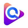 亿视推app 亿视推app