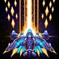 空中猛兽游戏 空中猛兽游戏