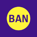 BFBAN BFBAN