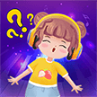猜歌大宝红包版 猜歌大宝红包版