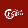 老家那口电商平台 老家那口电商平台