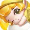 ToyClash手游 ToyClash手游