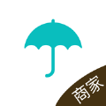 菏康家政商家端 菏康家政商家端